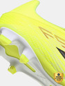 ADIDAS F50 CLUB FGMG Football Shoes For