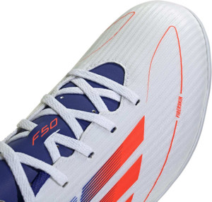 ADIDAS F50 CLUB IN Football Shoes For