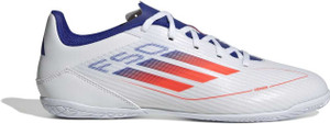 ADIDAS F50 Club In Football Shoes For