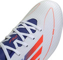 ADIDAS F50 CLUB IN Football Shoes For