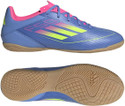 ADIDAS F50 CLUB IN Football Shoes For