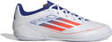 ADIDAS F50 Club In Football Shoes For
