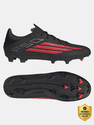 ADIDAS F50 LEAGUE FGMG Football Shoes For