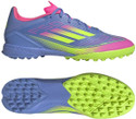 ADIDAS F50 LEAGUE TF Football Shoes For