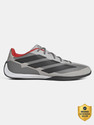 ADIDAS FEROZA BASE Motorsport Shoes For Men