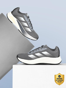 ADIDAS Flair RapidPace M Running Shoes For