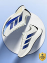 ADIDAS Flair RapidPace M Running Shoes For