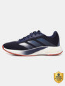 ADIDAS Flair RapidPace Running Shoes For Men