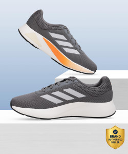 ADIDAS Flair-Run M Running Shoes For Men