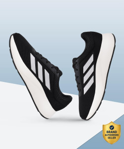 ADIDAS Flair-Run M Running Shoes For Men