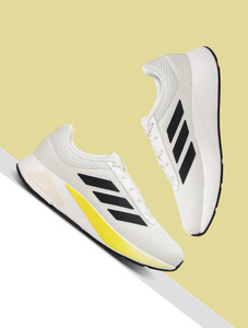 ADIDAS Flair-Run M Running Shoes For Men