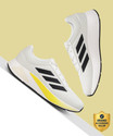 ADIDAS Flair-Run M Running Shoes For Men