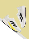 ADIDAS Flair-Run M Running Shoes For Men