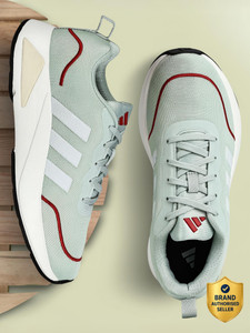 ADIDAS Flaze Mode M Running Shoes For