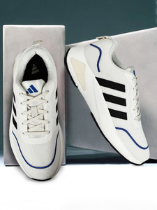 ADIDAS Flaze Mode M Running Shoes For