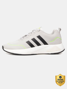ADIDAS Flaze Mode M Running Shoes For