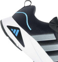 ADIDAS flaze mode M Running Shoes For