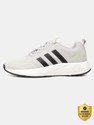 ADIDAS Flaze Mode M Running Shoes For