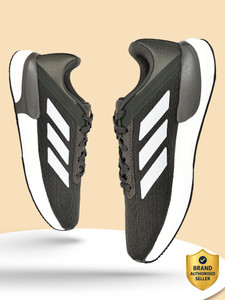ADIDAS Flexion ST M Running Shoes For