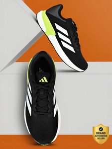 ADIDAS Flexion ST M Running Shoes For
