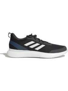ADIDAS Flexpace M Walking Shoes For Men