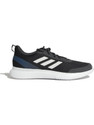 ADIDAS Flexpace M Walking Shoes For Men