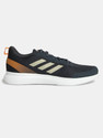 ADIDAS Flexpace M Walking Shoes For Men