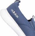ADIDAS Flodean M Walking Shoes For Men
