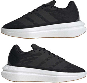 ADIDAS FLOWBOOST Outdoors For Men
