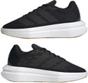 ADIDAS FLOWBOOST Outdoors For Men