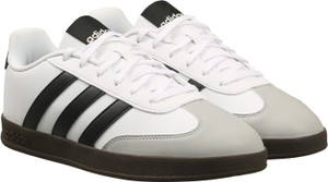 ADIDAS Flowsoft Sneaker Sneakers For Men