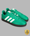 ADIDAS Flowsoft Sneaker Sneakers For Men
