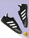 ADIDAS Flowsoft Sneaker Sneakers For Men