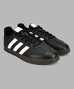 ADIDAS Flowsoft Sneaker Sneakers For Men
