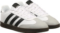 ADIDAS Flowsoft Sneaker Sneakers For Men