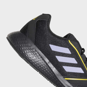 ADIDAS Fluento M Running Shoes For Men