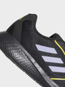 ADIDAS Fluento M Running Shoes For Men