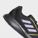 ADIDAS Fluento M Running Shoes For Men
