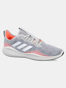 ADIDAS Fluidflow Running Shoes For Men