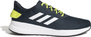 ADIDAS Fluo M Running Shoes For Men