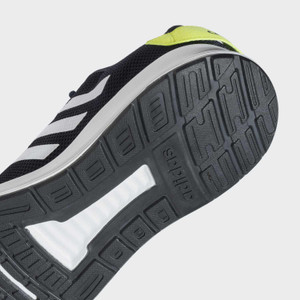 ADIDAS Fluo M Running Shoes For Men
