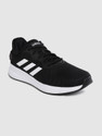 ADIDAS Fluo M Running Shoes For Men