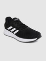 ADIDAS Fluo M Running Shoes For Men