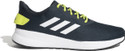 ADIDAS Fluo M Running Shoes For Men