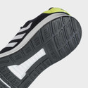 ADIDAS Fluo M Running Shoes For Men