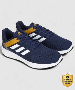 ADIDAS Flydoot M Running Shoes For Men