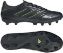 ADIDAS Football Shoes For Men