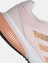 ADIDAS Ford-Up W Running Shoes For Women