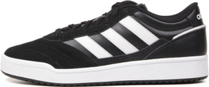 ADIDAS Forty ninerz Sneaker Running Shoes For