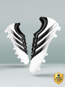 ADIDAS FOUNDATION FGMG Football Shoes For Men